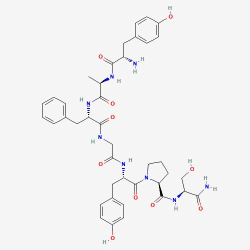 1-Dermorphin