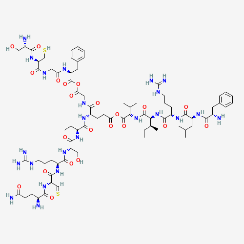 1-HGH 176-191